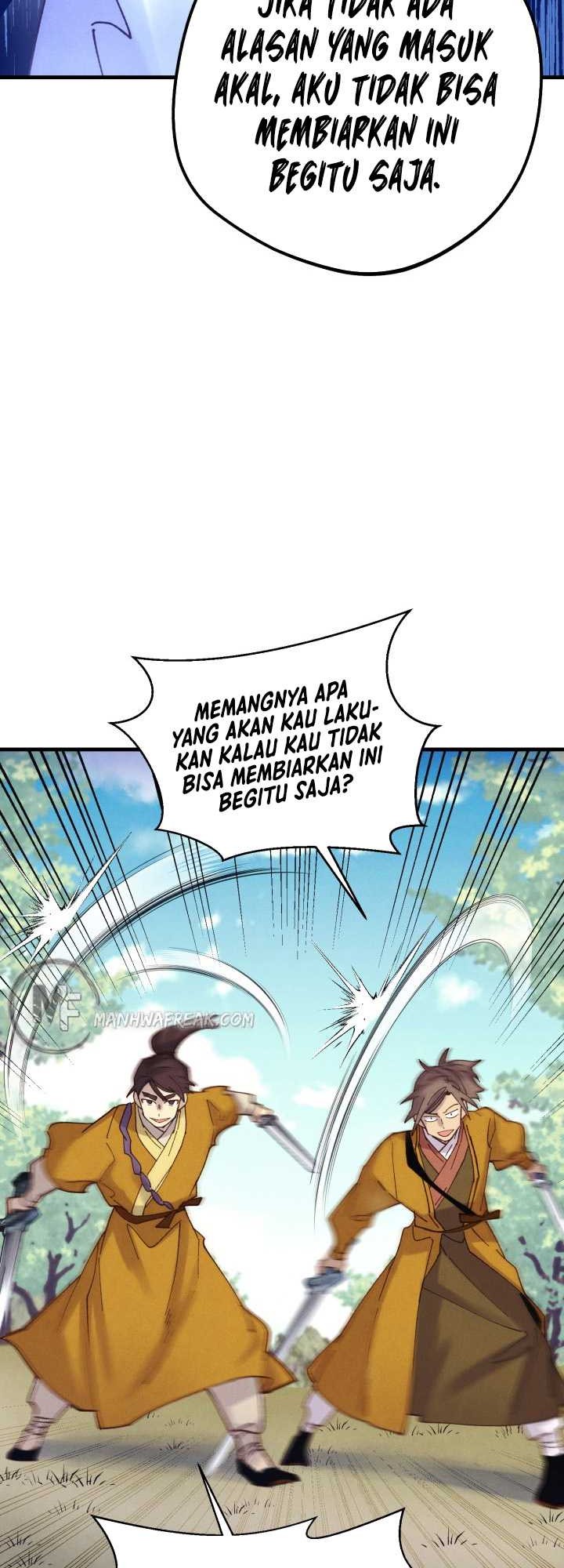 Halaman 84