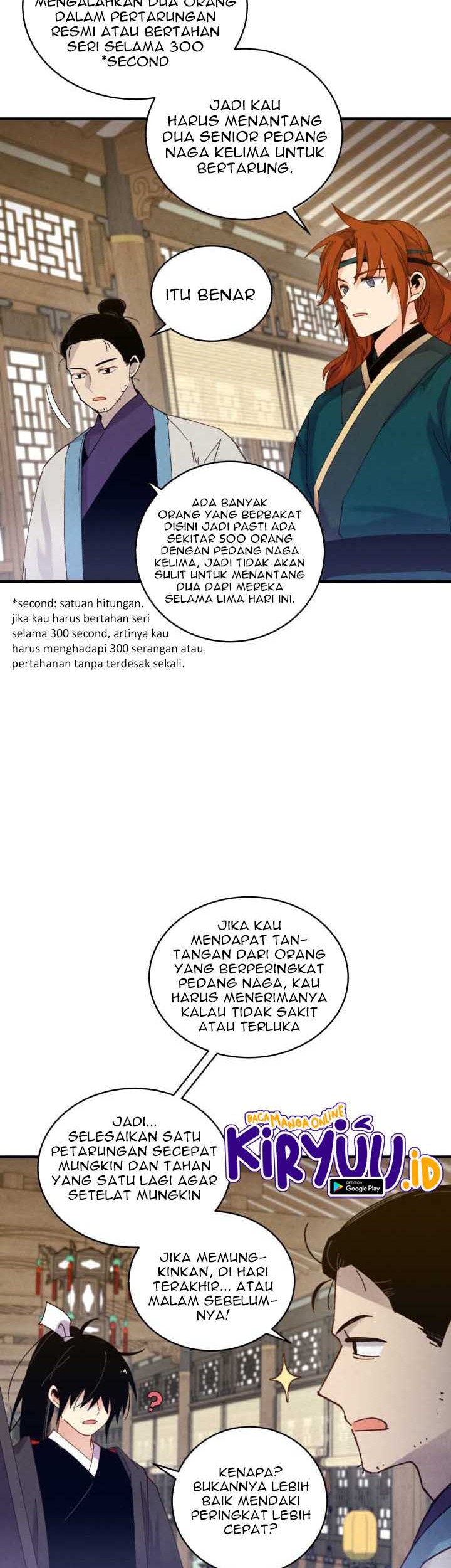 Halaman 26