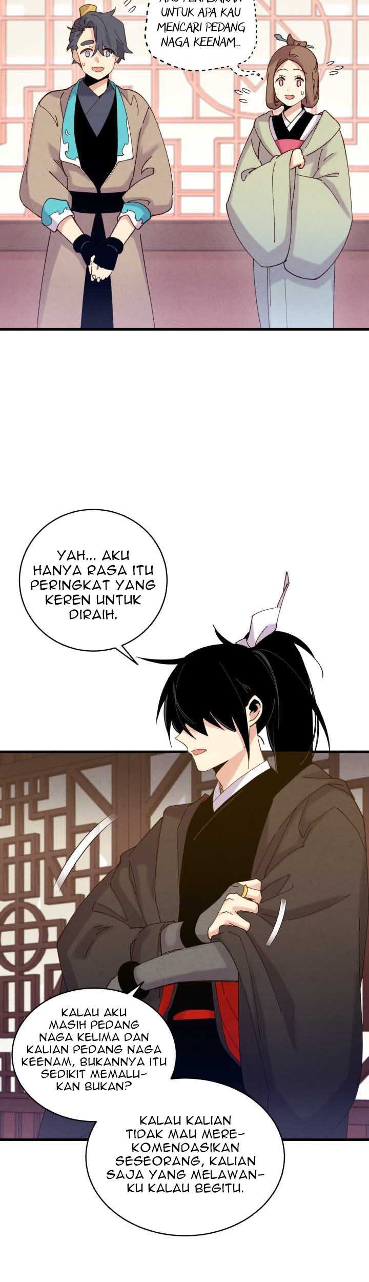 Halaman 30