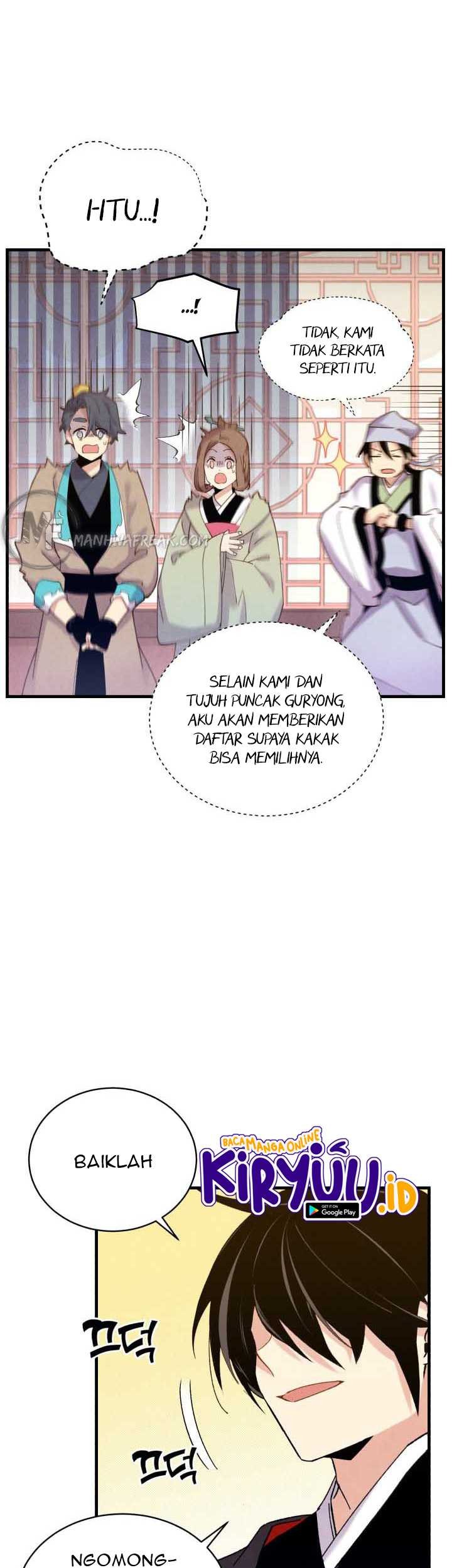 Halaman 31