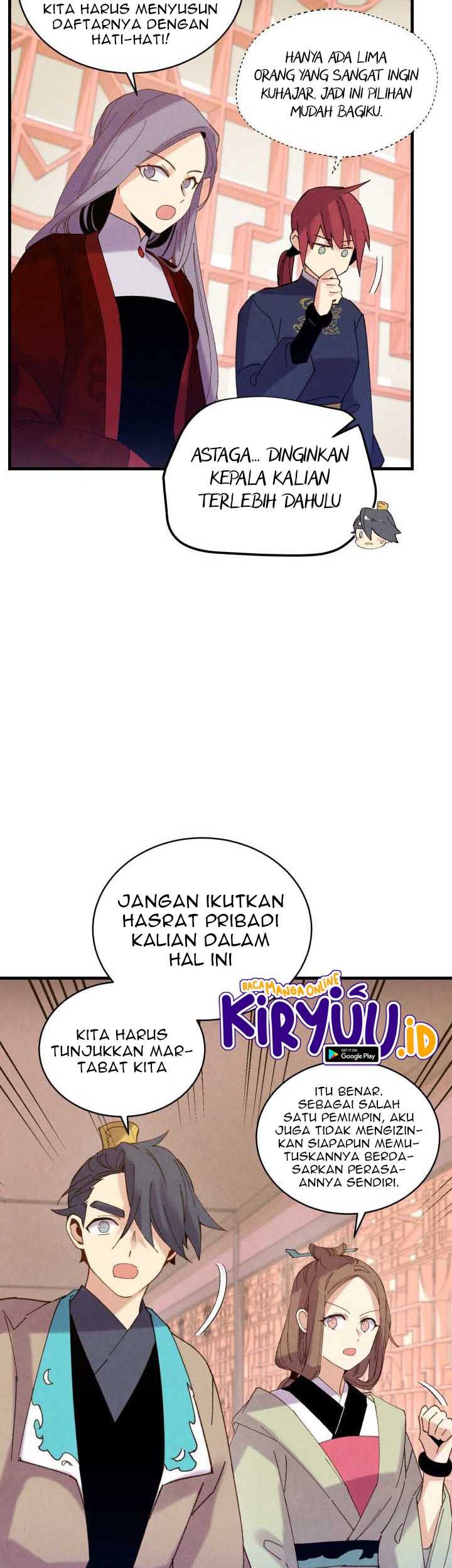 Halaman 33