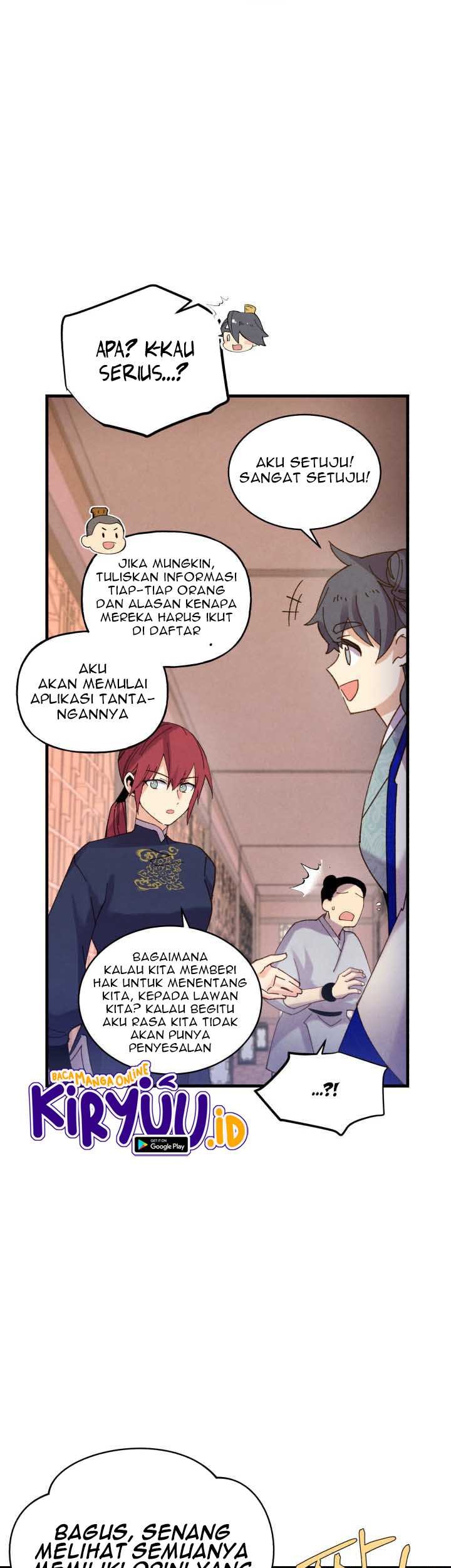 Halaman 35
