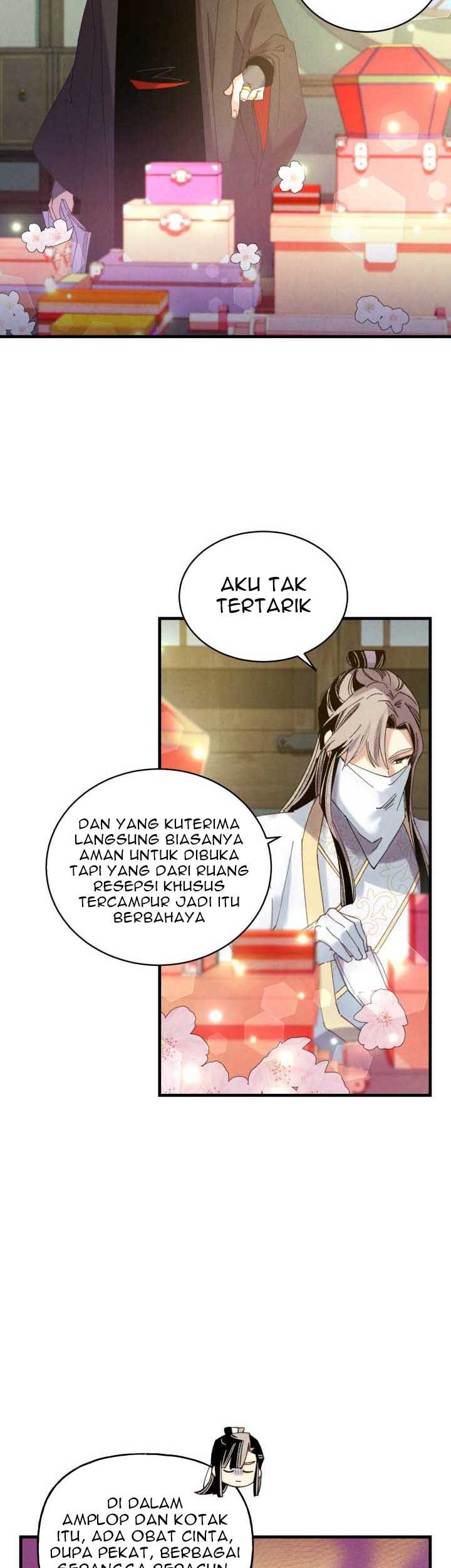 Halaman 38