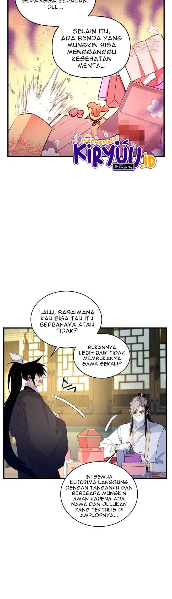 Halaman 39