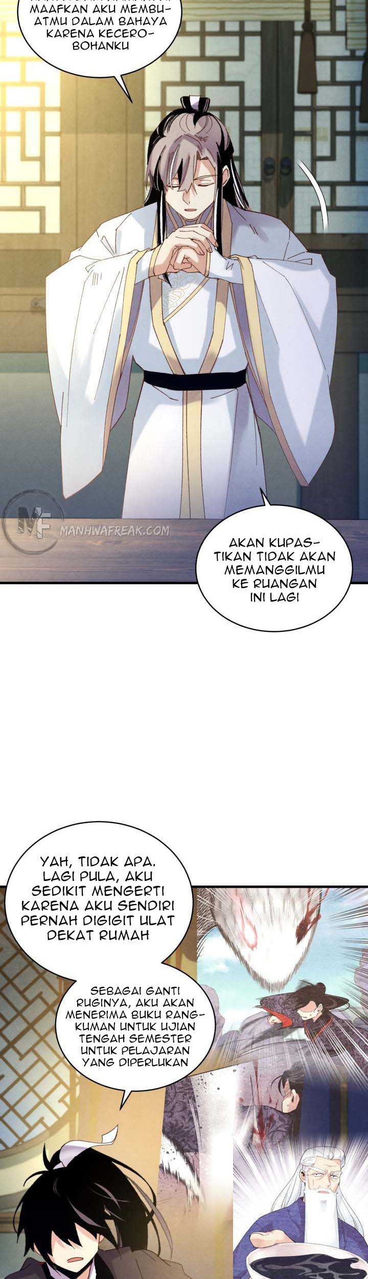 Halaman 42