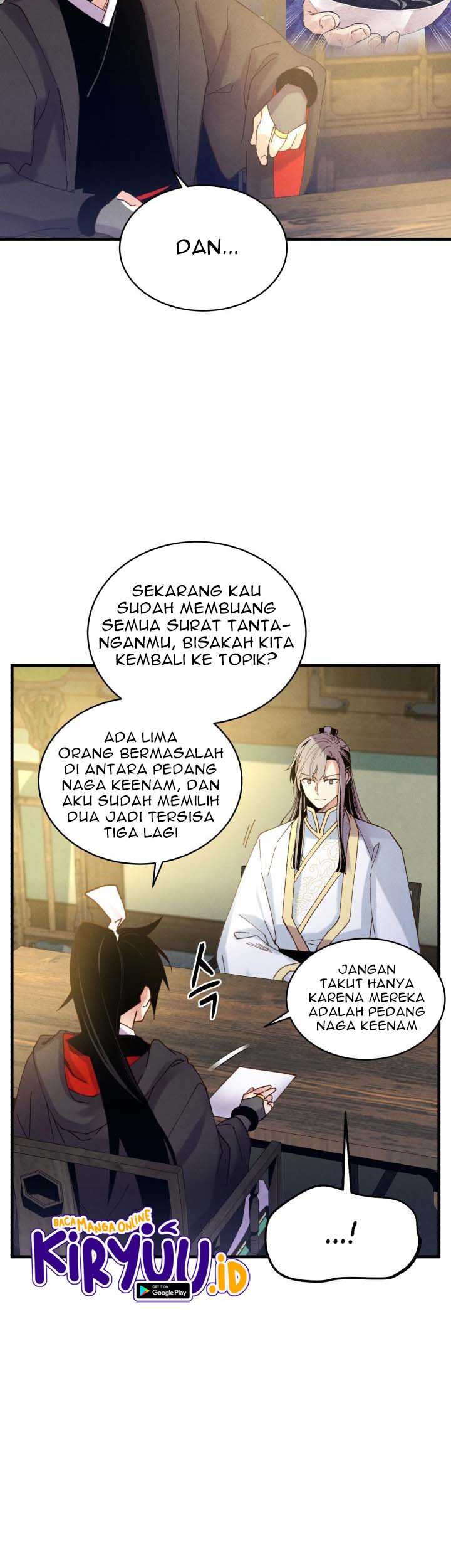 Halaman 43