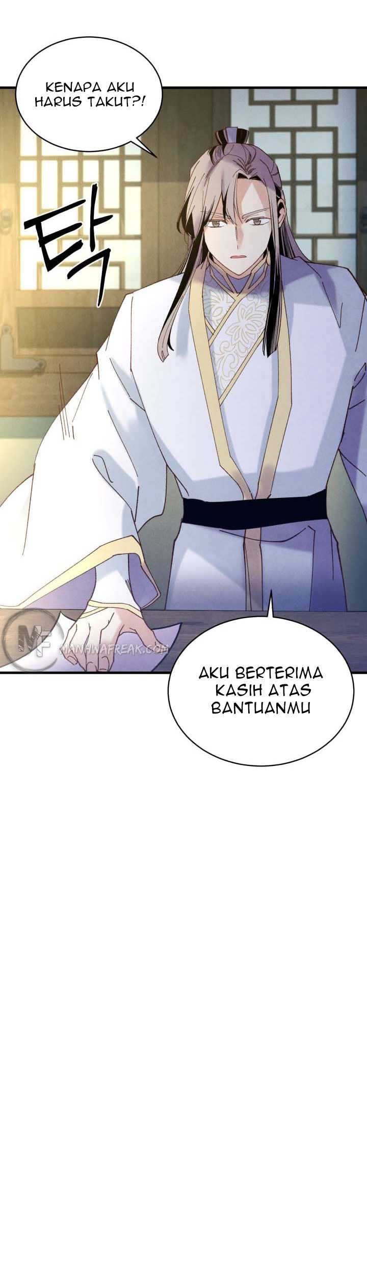 Halaman 44