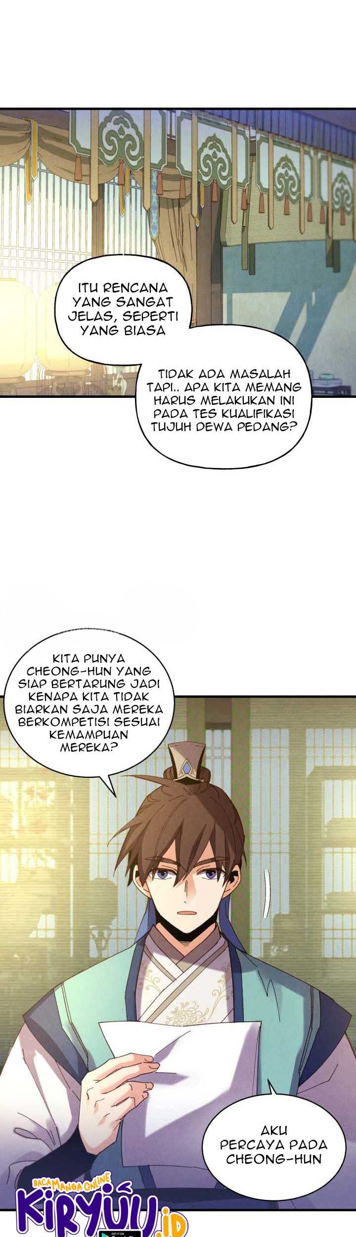 Halaman 45