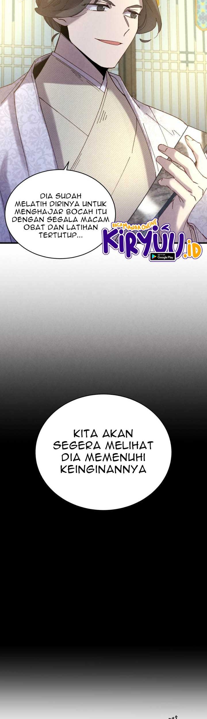 Halaman 48