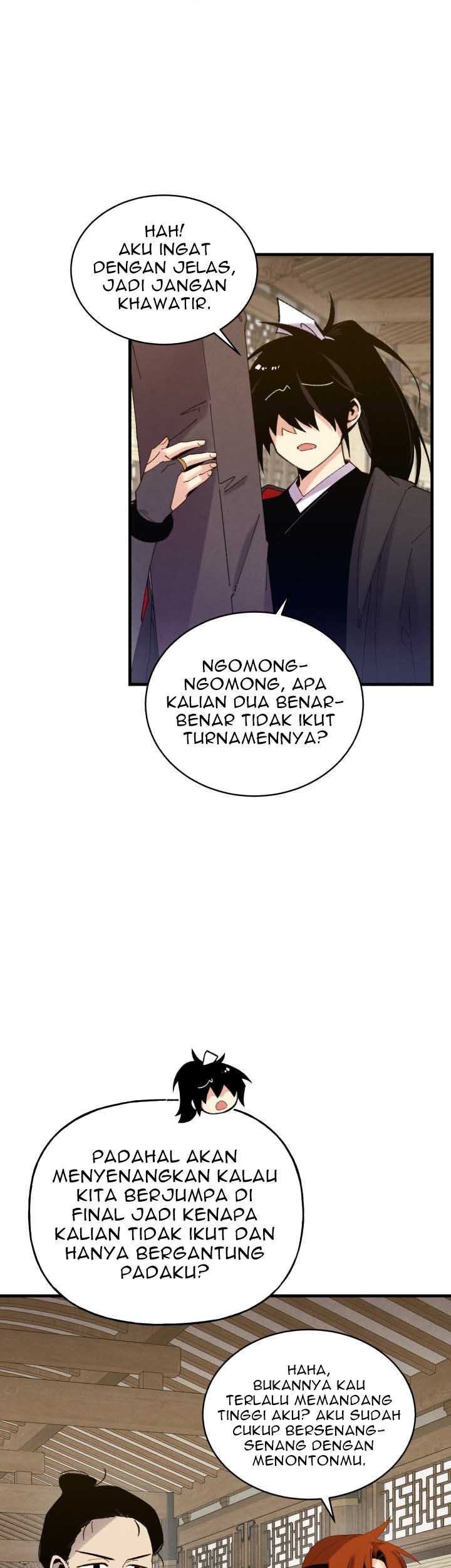 Halaman 22
