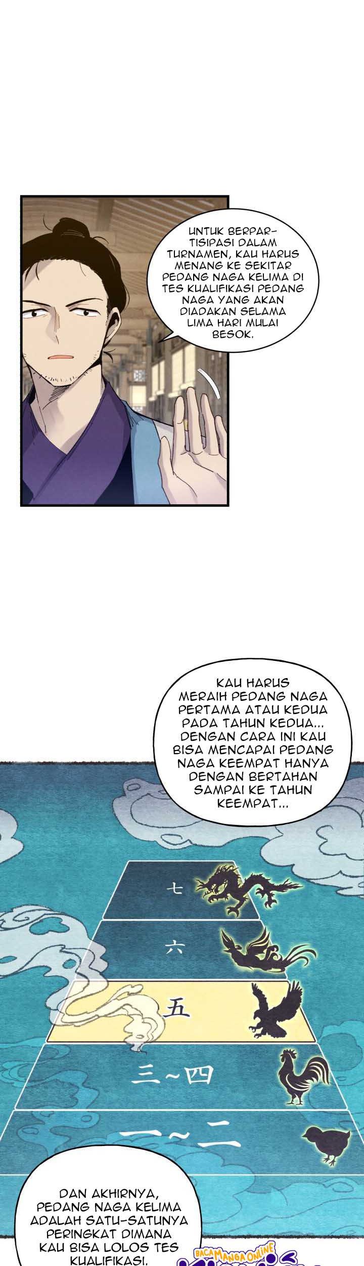 Halaman 24