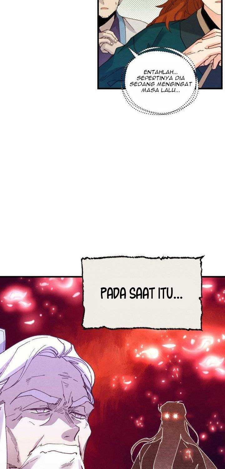 Halaman 84