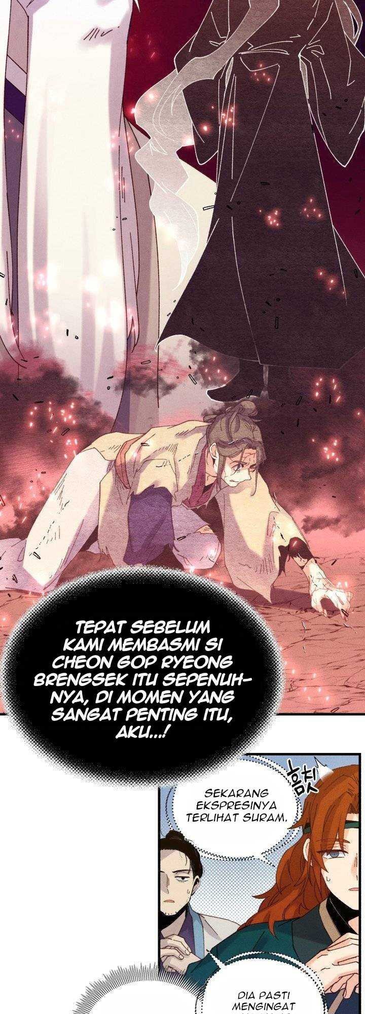 Halaman 85