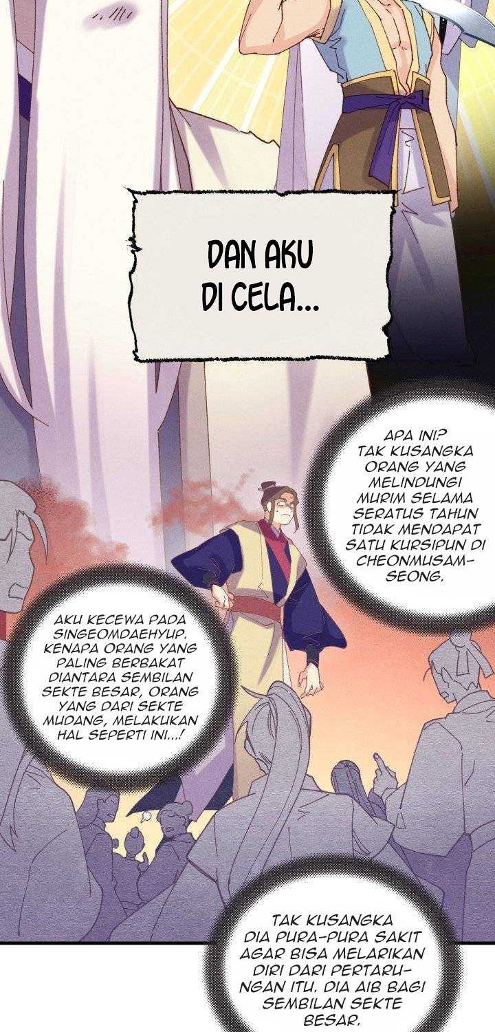 Halaman 87
