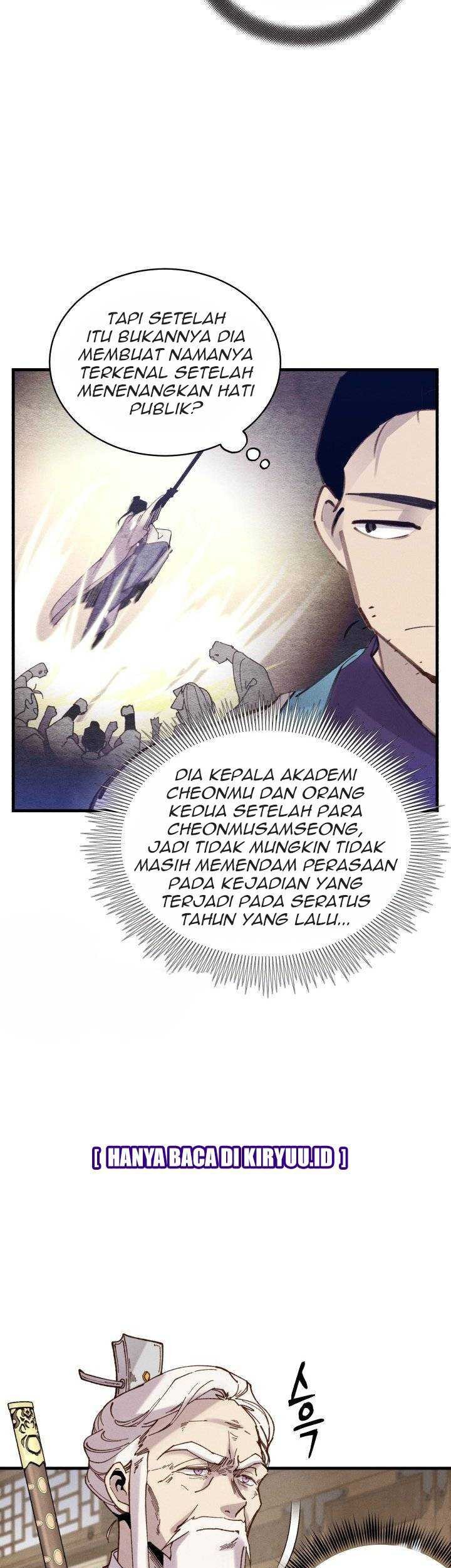 Halaman 88