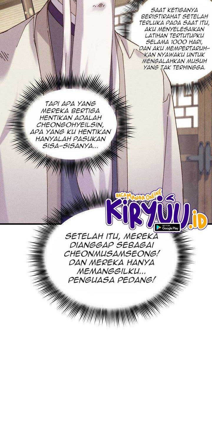 Halaman 89