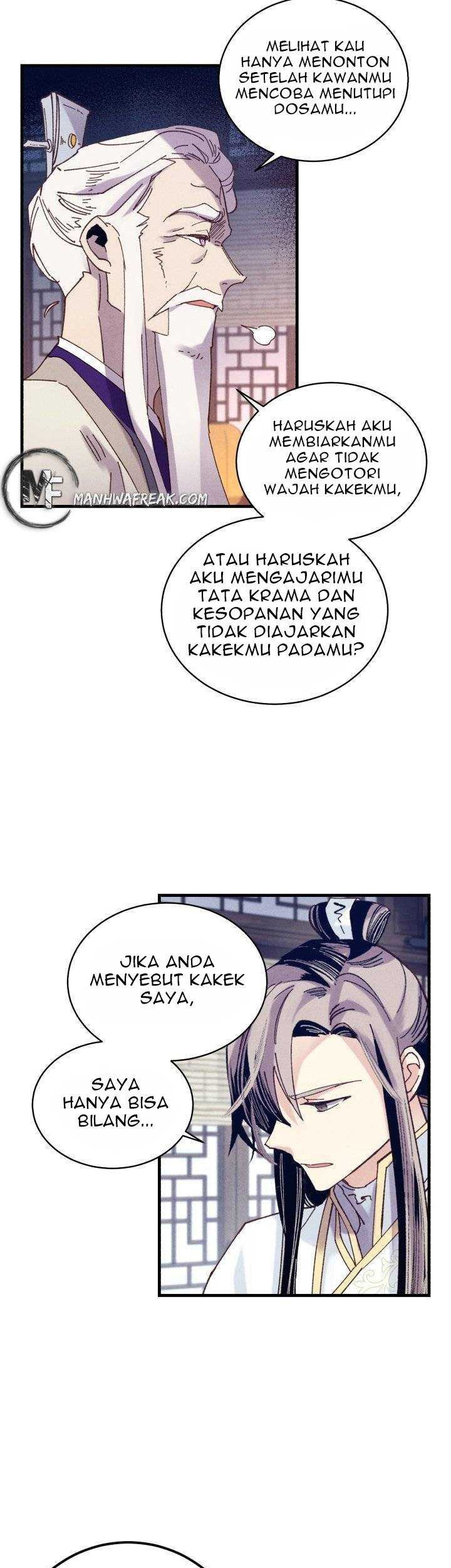 Halaman 91
