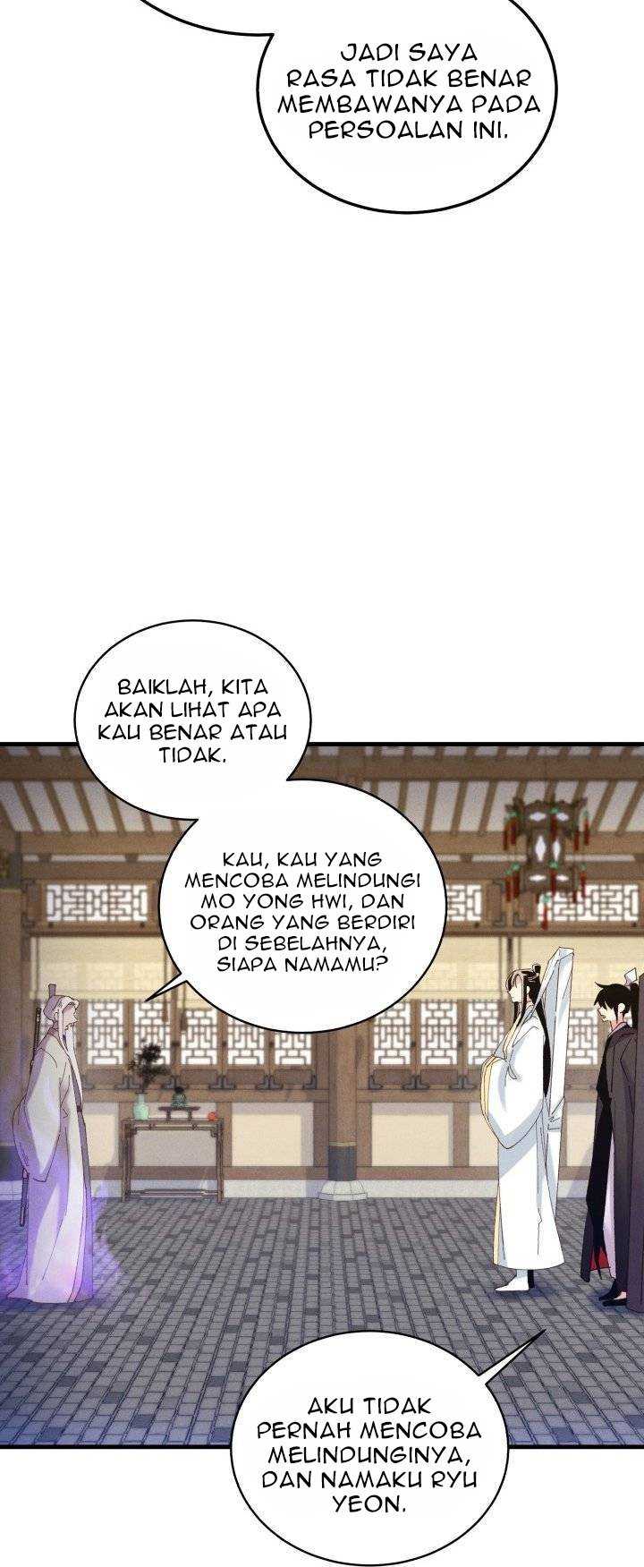 Halaman 95