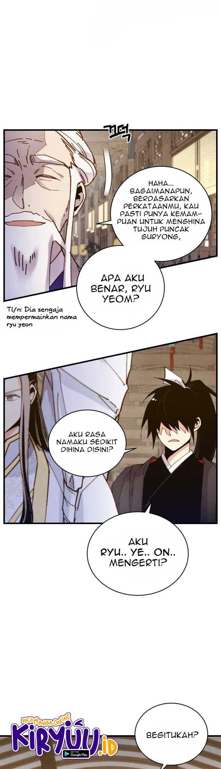 Halaman 96