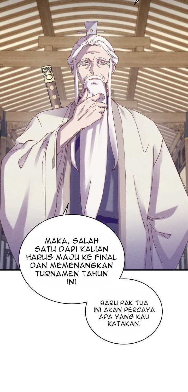 Halaman 97