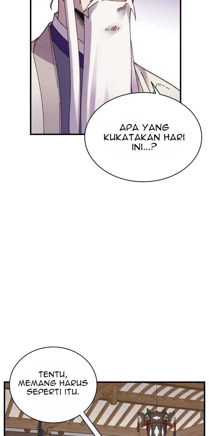 Halaman 99