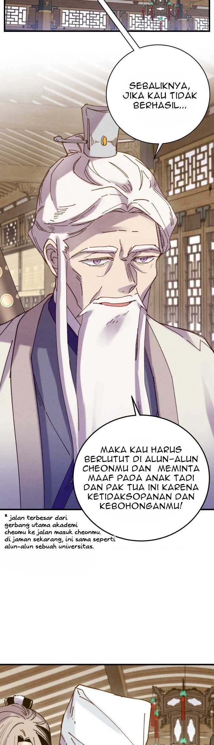 Halaman 100