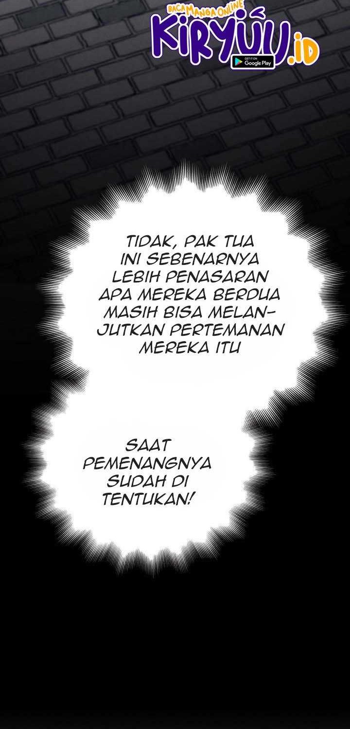Halaman 105