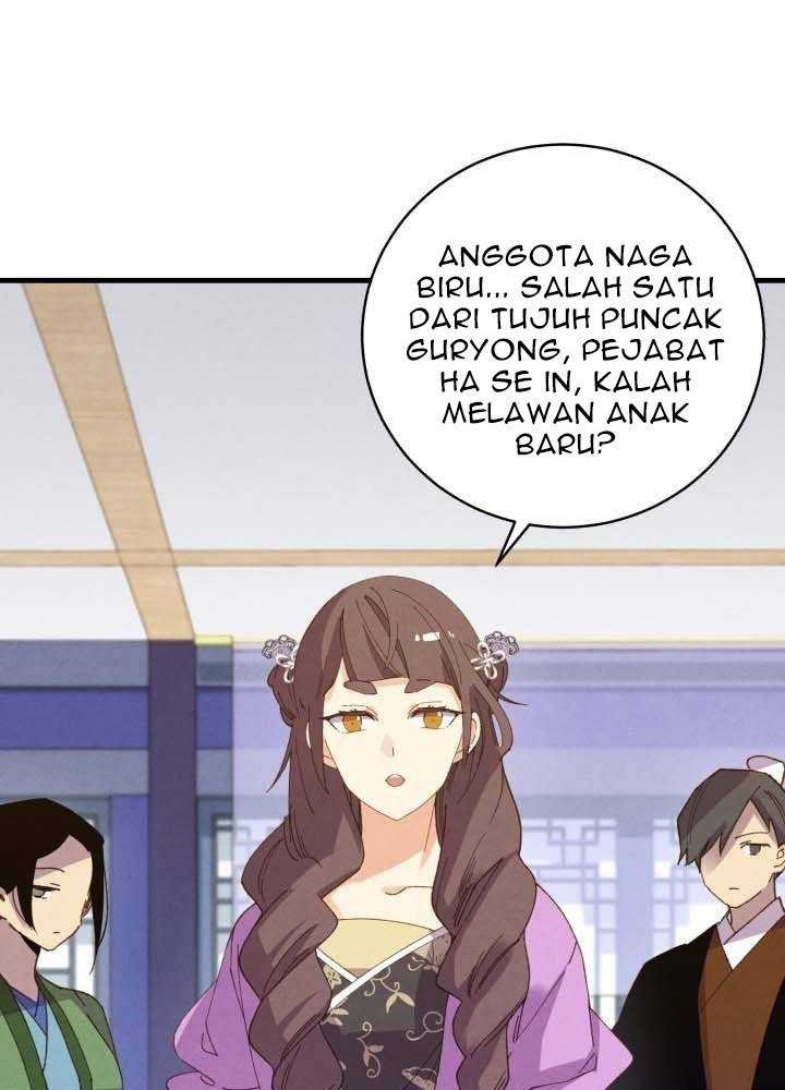 Halaman 107