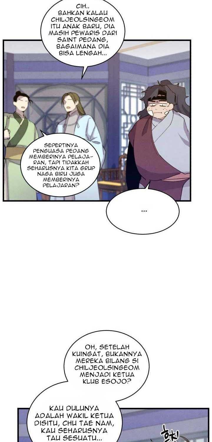 Halaman 109