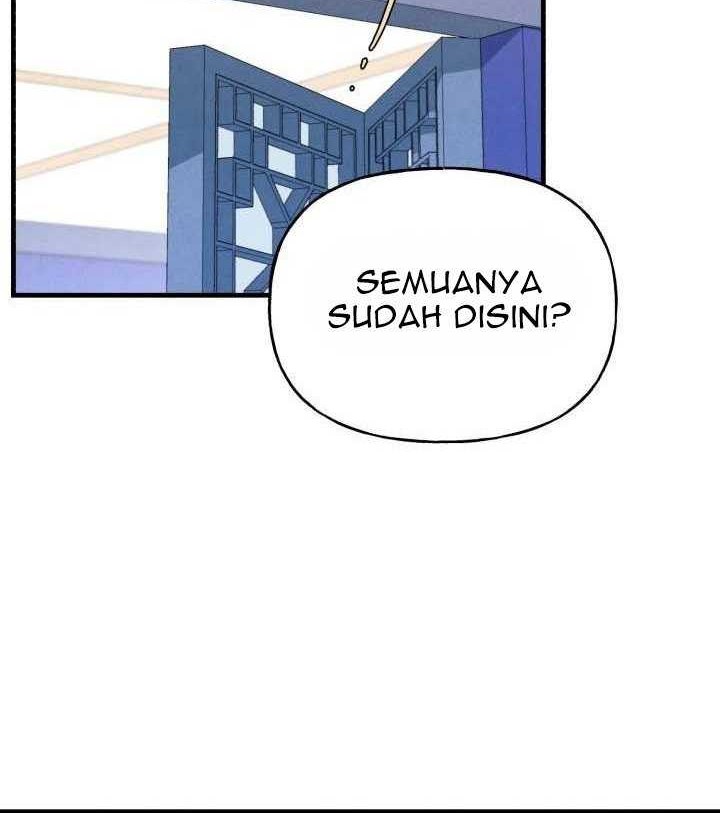 Halaman 111