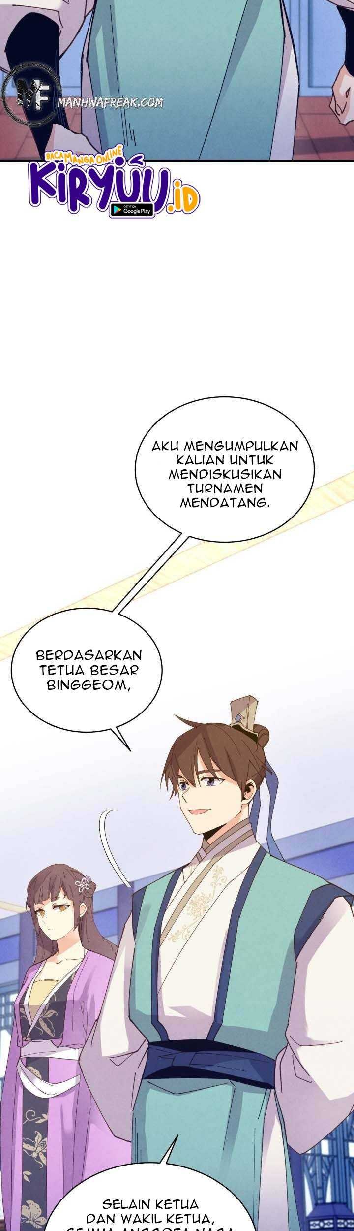 Halaman 114