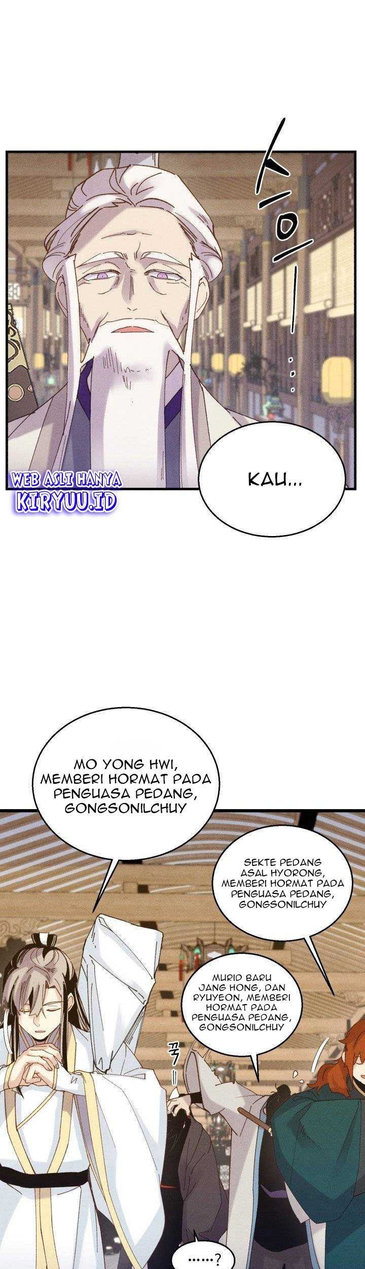 Halaman 66