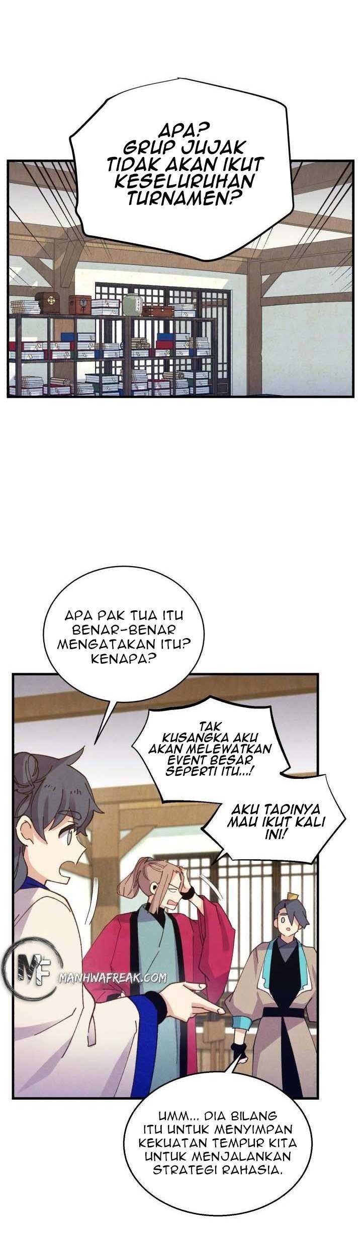 Halaman 116