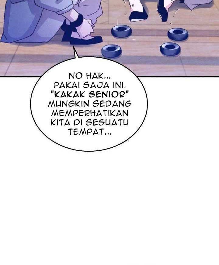 Halaman 119