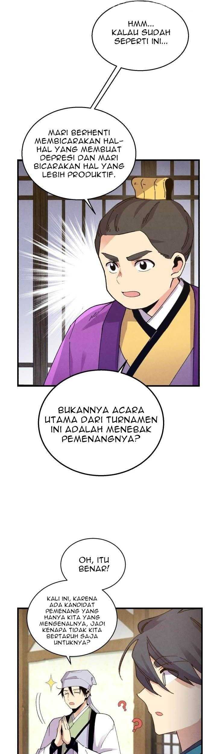 Halaman 120