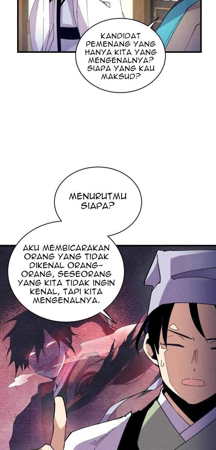 Halaman 121
