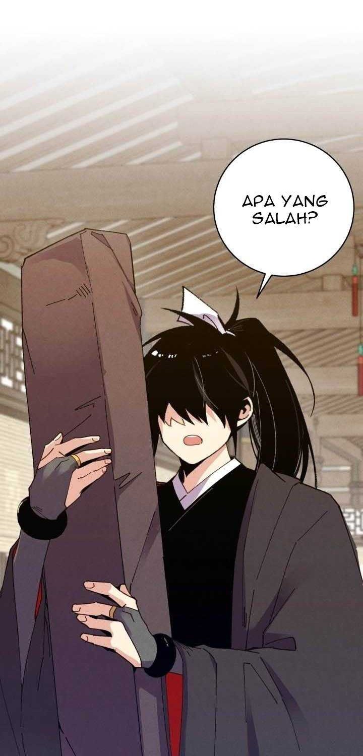 Halaman 123