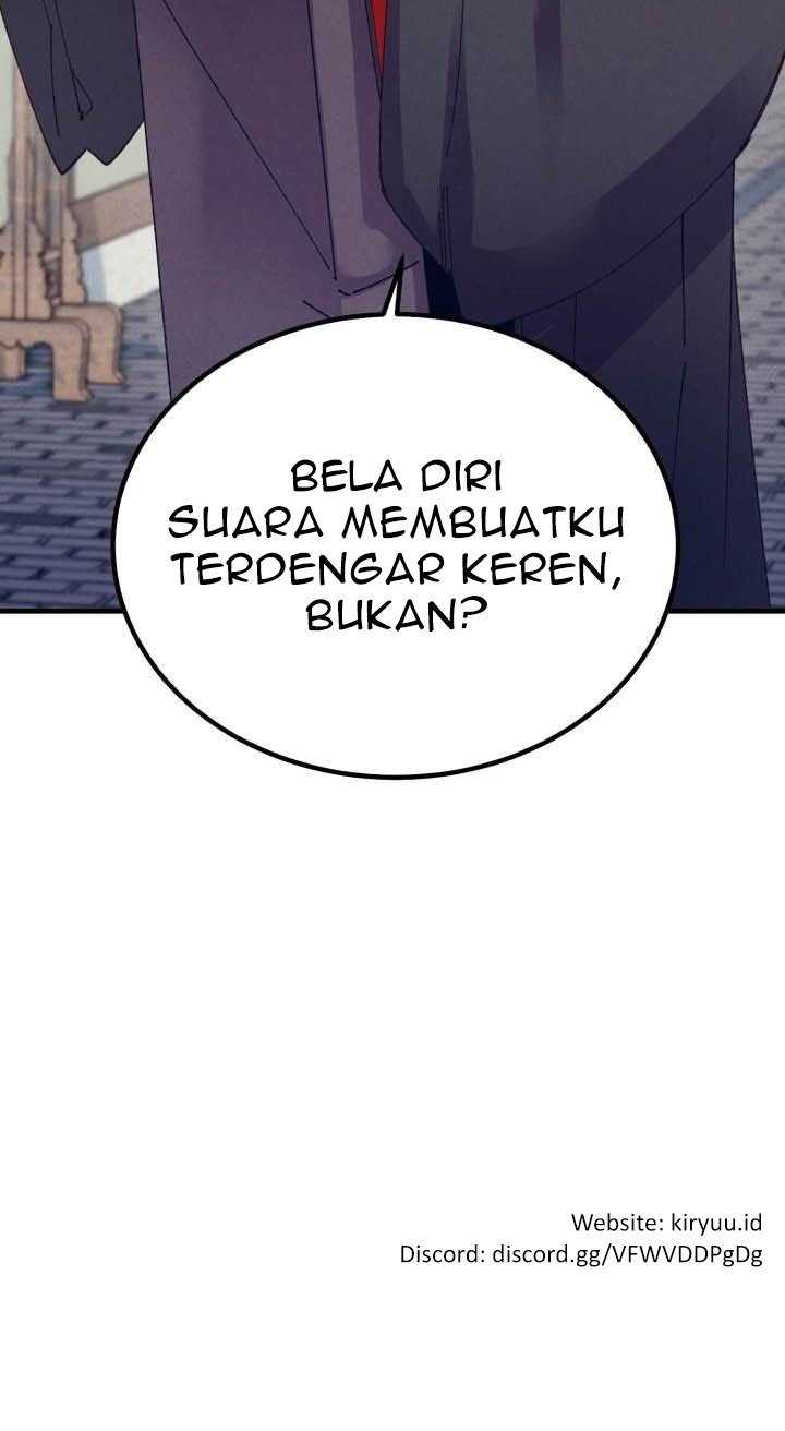 Halaman 124