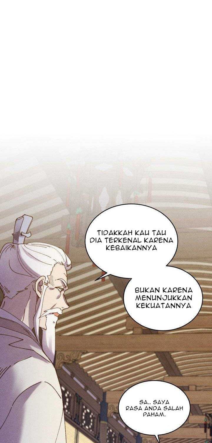 Halaman 69