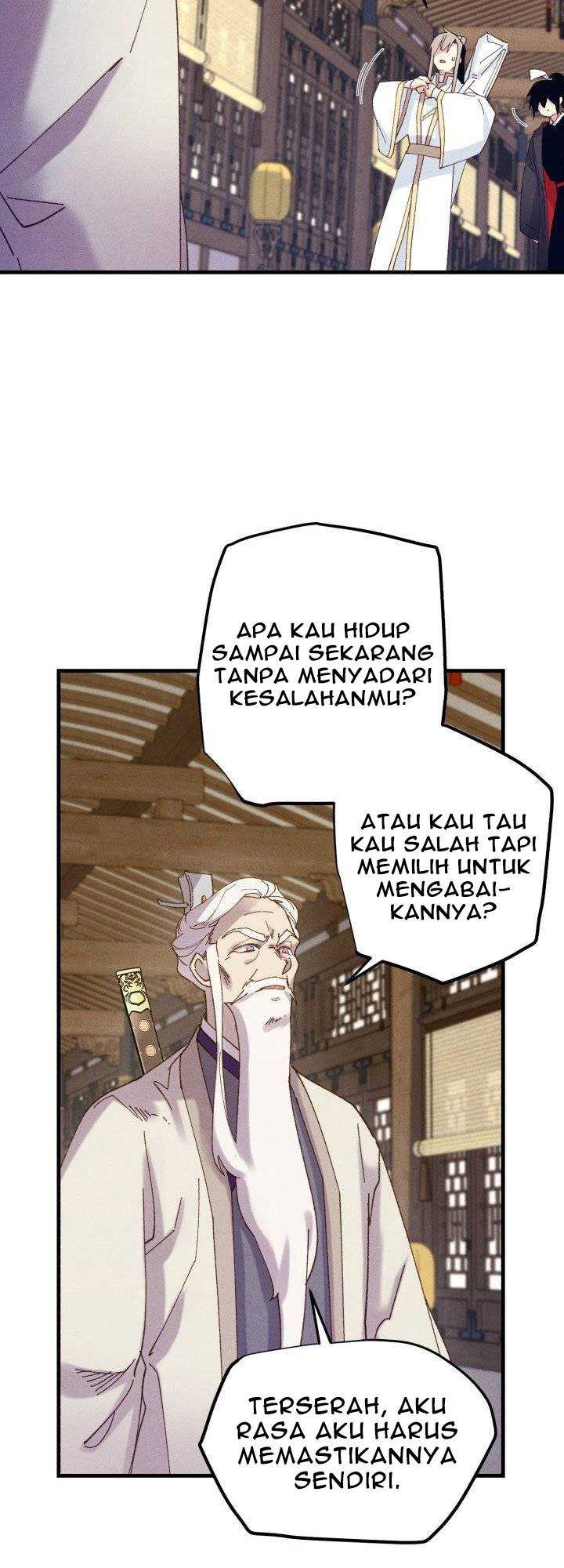 Halaman 70