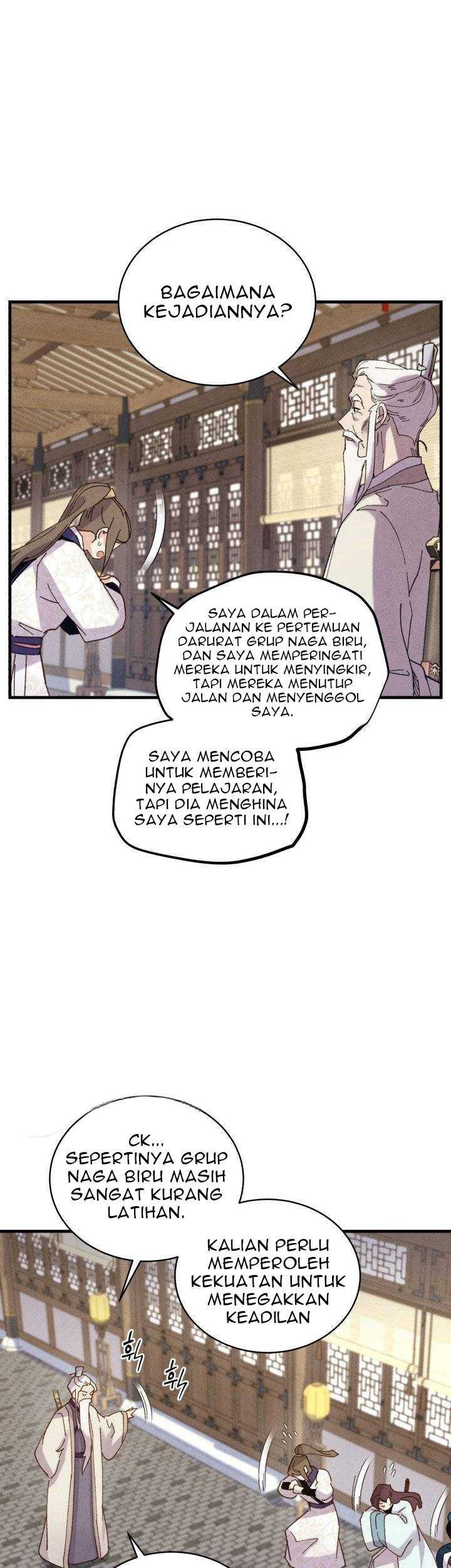 Halaman 71