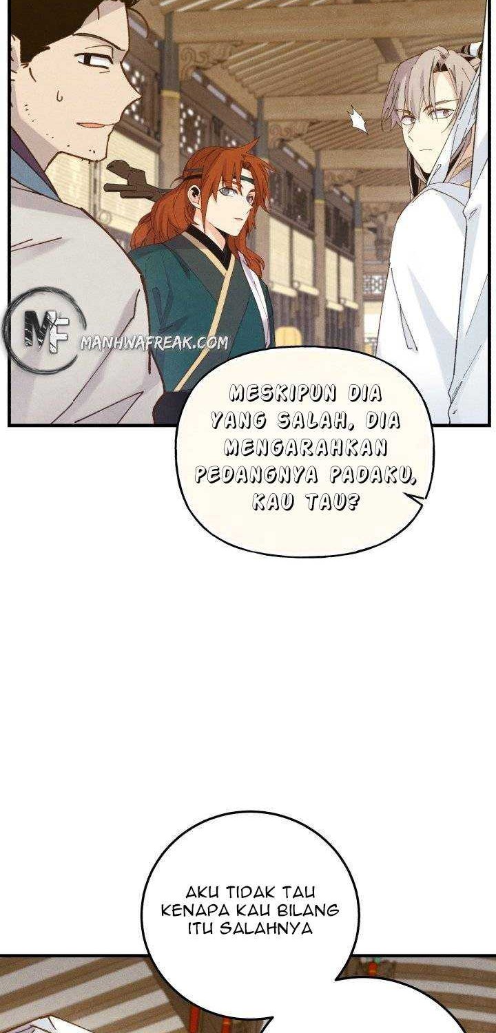 Halaman 74