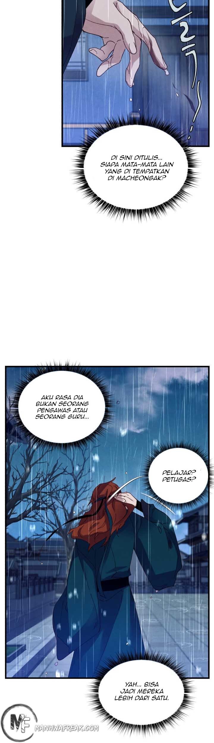 Halaman 89