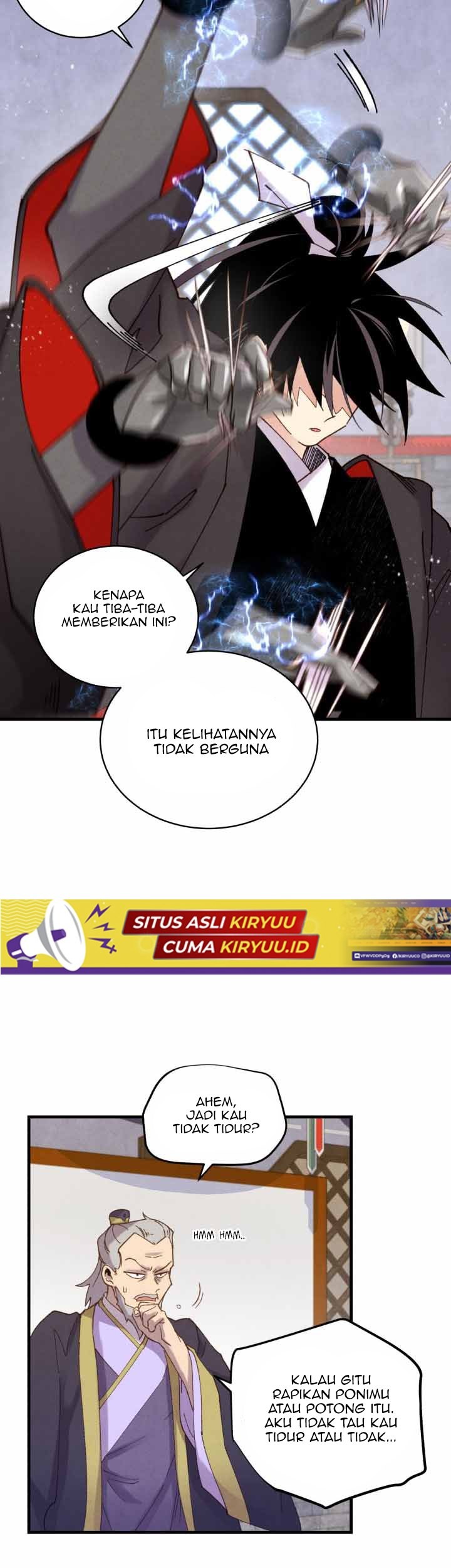 Halaman 99
