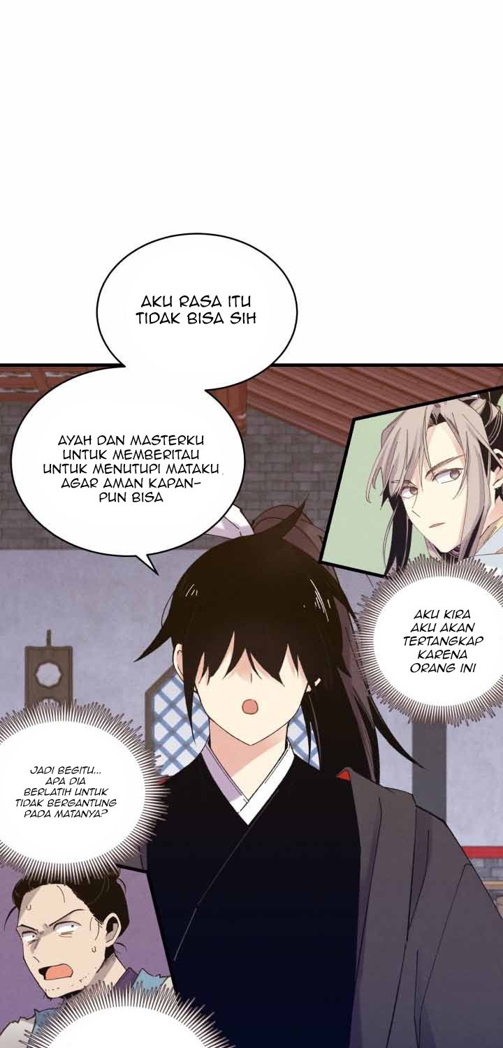 Halaman 100