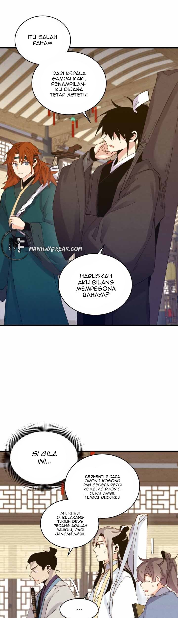Halaman 103