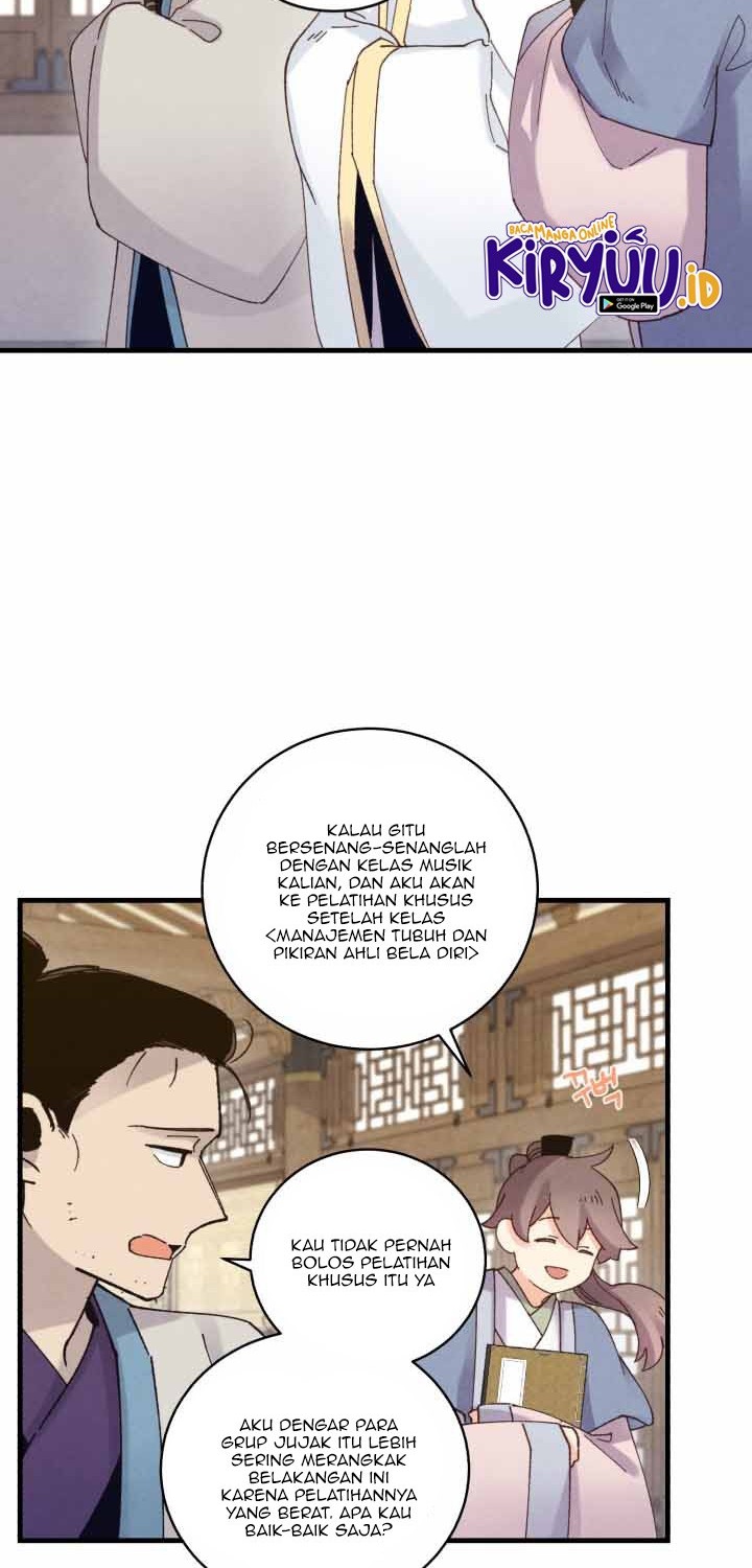 Halaman 104