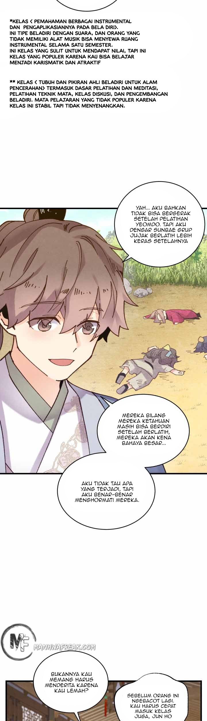 Halaman 105