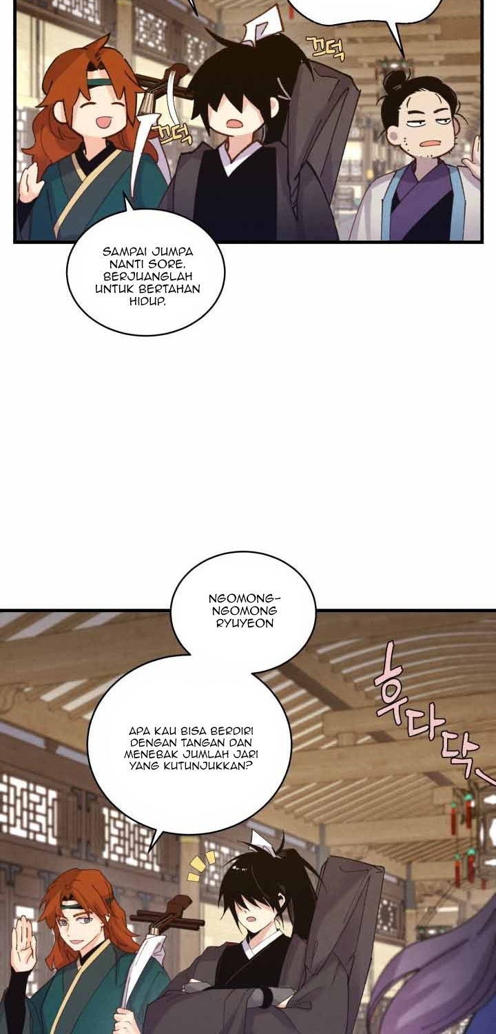 Halaman 106