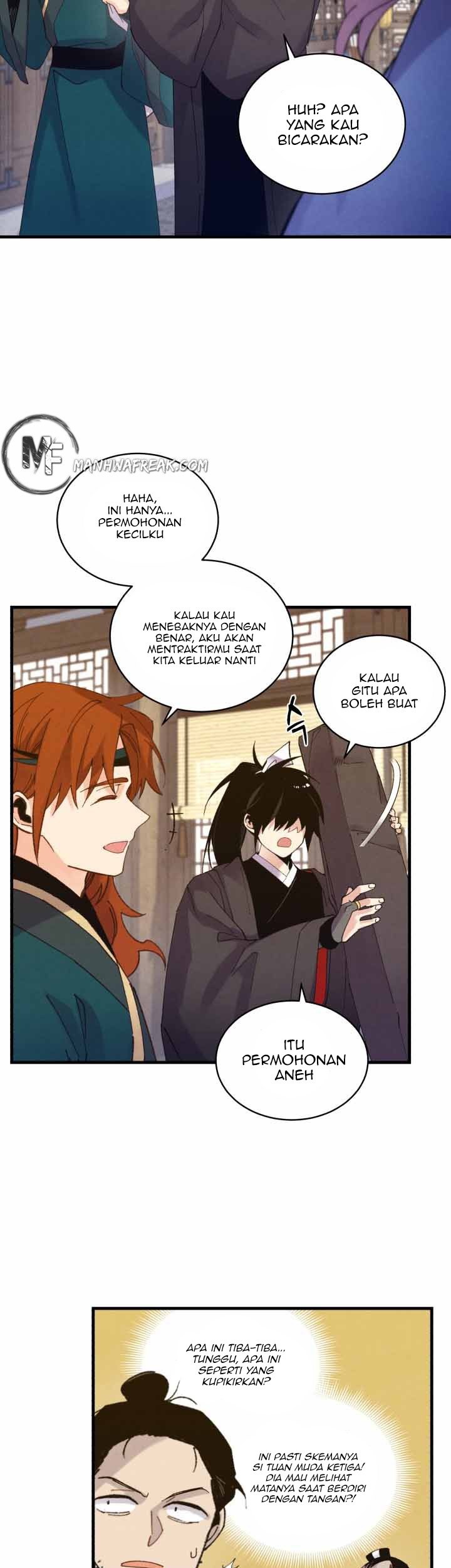 Halaman 107